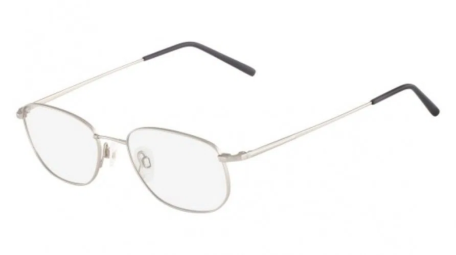 Flexon 600 Eyeglasses - view 5